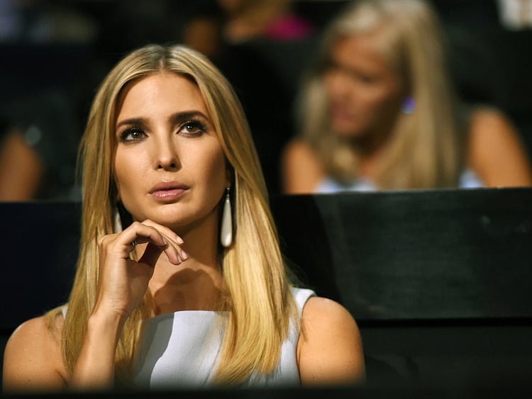 1.2000738-2731230373