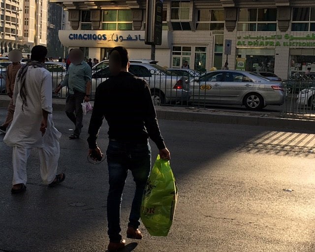 1.2000824-1557258122