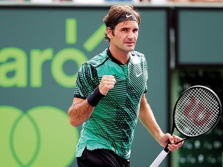 1.2000494-2357234877