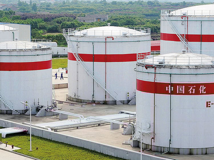 1.2000514-2992556223