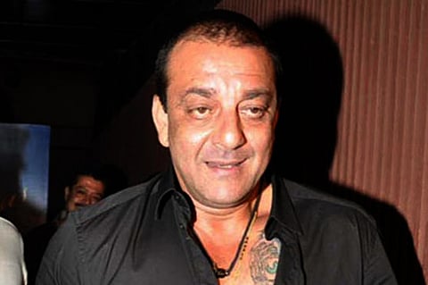 Sanjay Dutt does not want clash with Aamir Khan