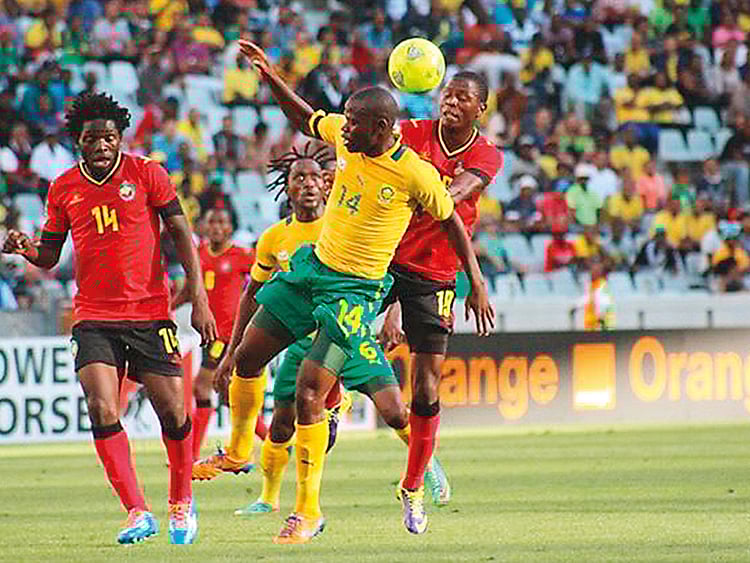 1.2000651-2449351626