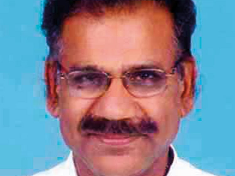 1.2000676-1812612966