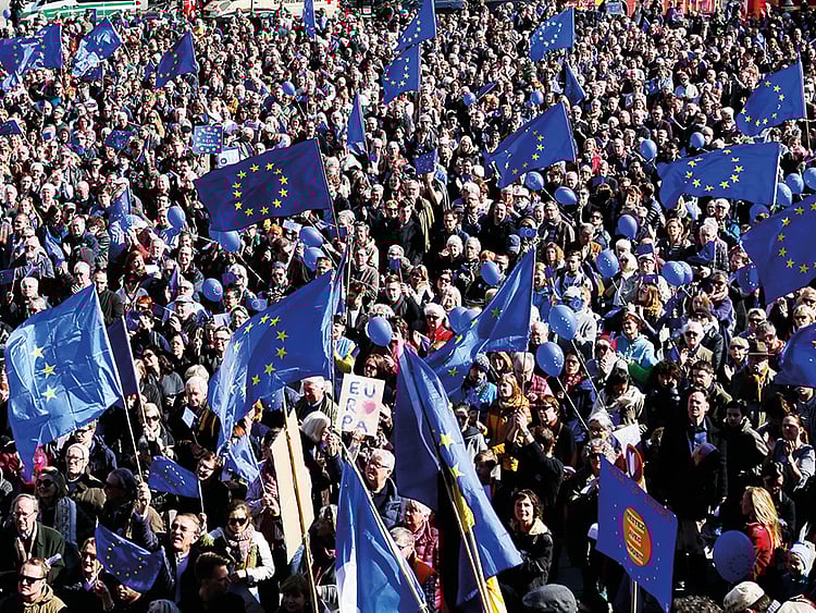 1.2000768-1381473926