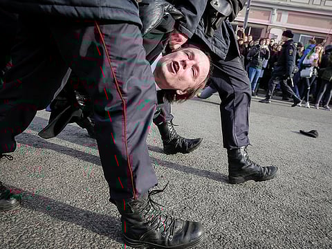 Reuters