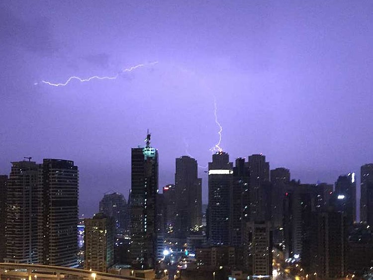 1.2000308-1919158039