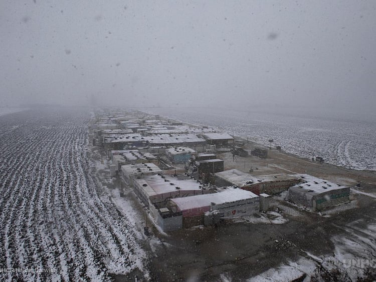 1.2000478-2012520133