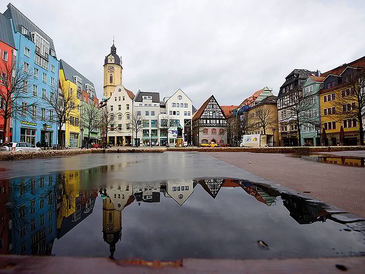 1.2000601-2154955005