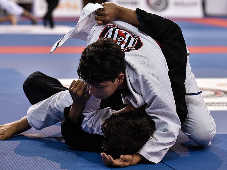 1.2000781-1628926206