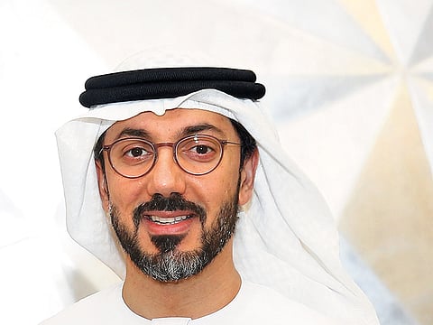 Courtesy: Nasdaq Dubai1