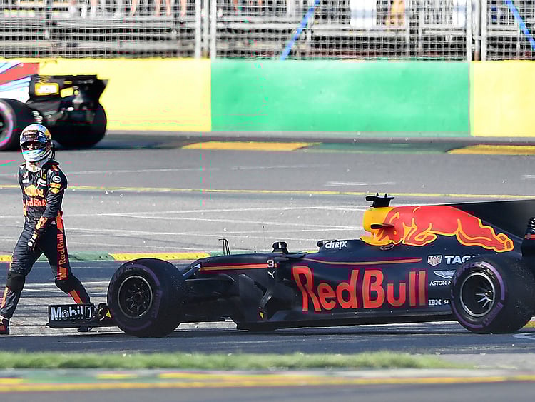 1.2000669-2467728344