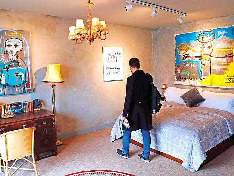 1.2044577-3990974062