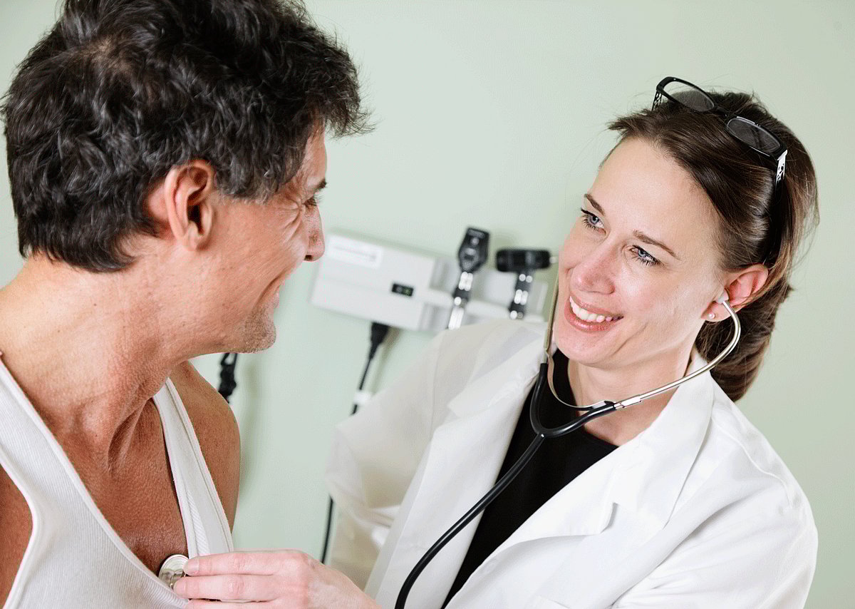 1.2127251-1861770672