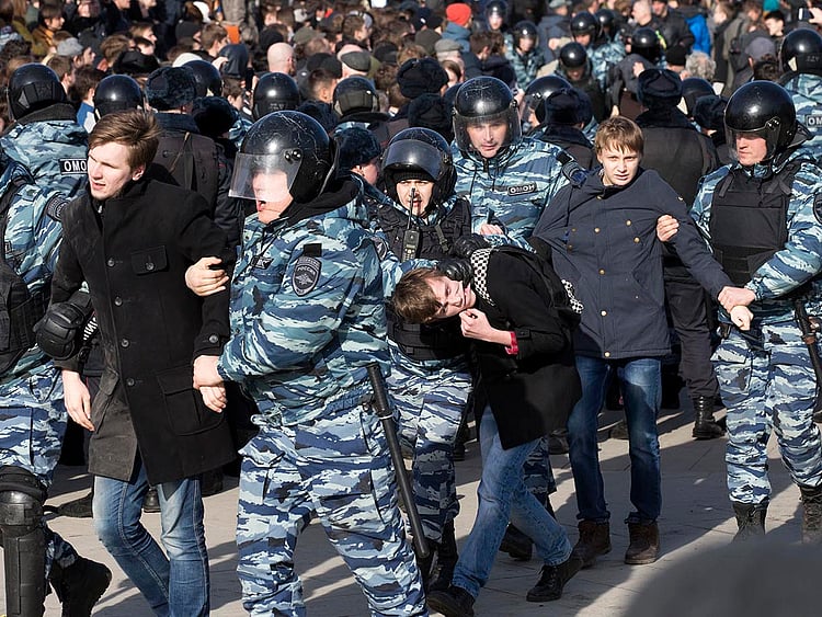 1.2000885-2547839854