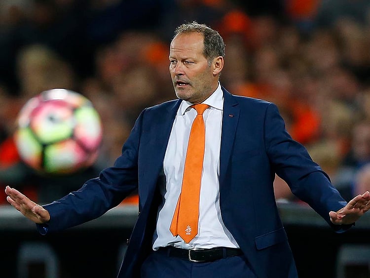 1.2000878-2868815135