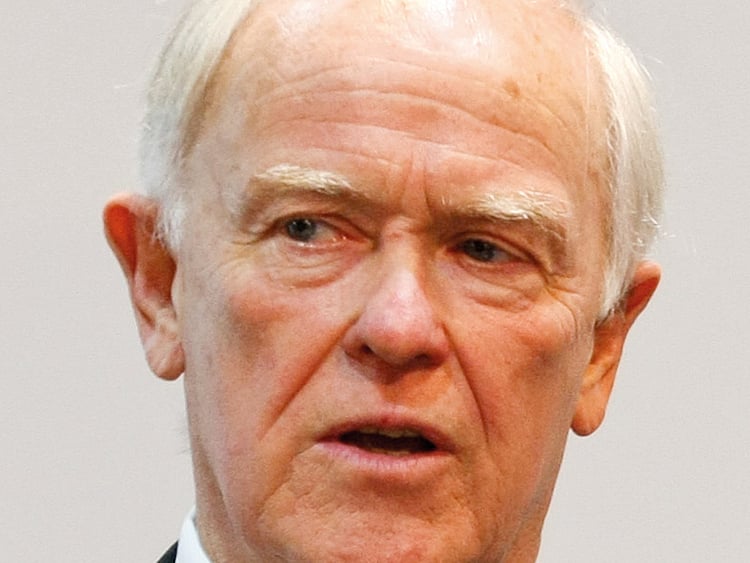 1.2001111-4077801768