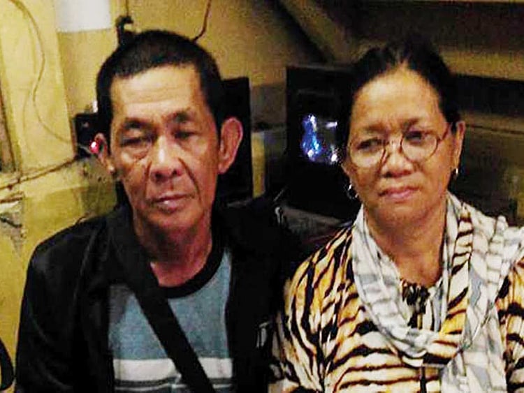 1.2001173-3846219621