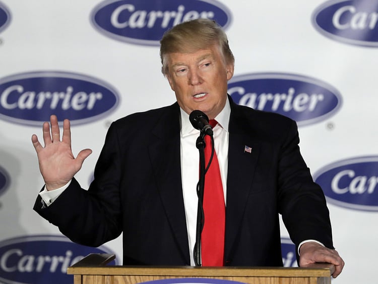 1.2001188-2204579392