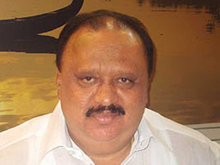 1.2001256-2628234252