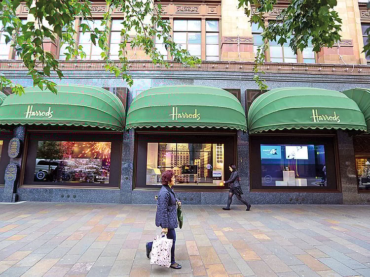 1.2001252-2690975195