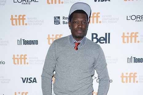 1.2000950-2064986616