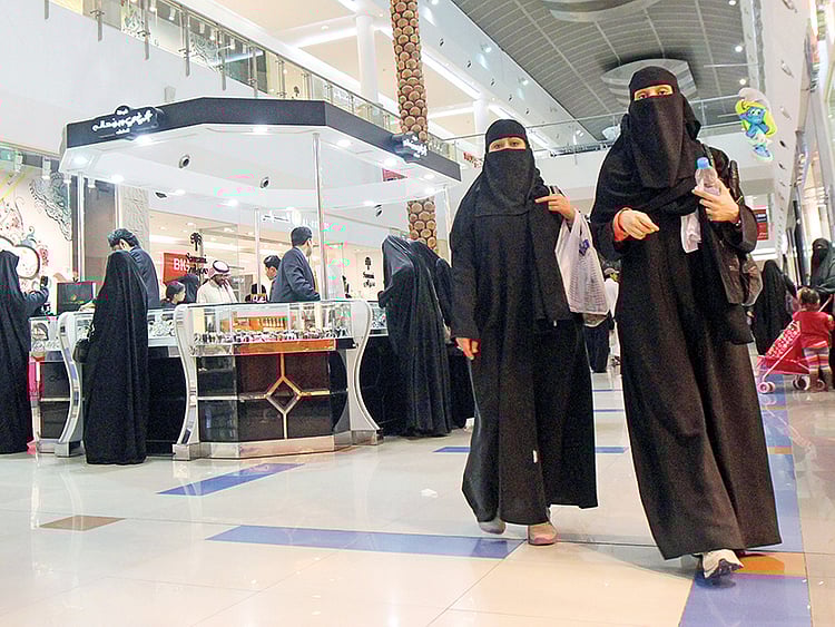 1.2001004-3983804246