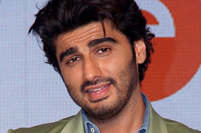 1.2001025-2374181313