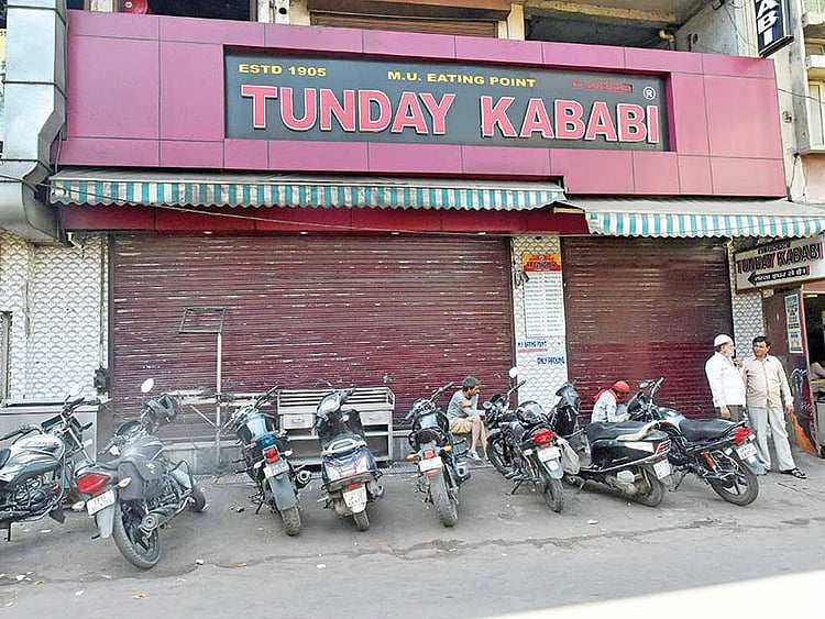 1.2001360-1452932105