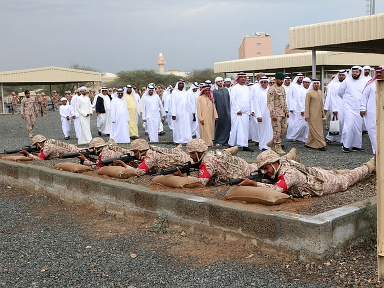 1.2001128-1281931859