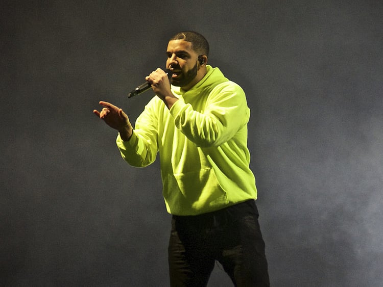 1.2000969-1114117250