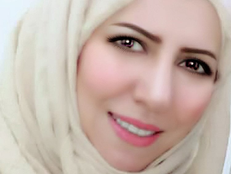 1.2001392-2141828070