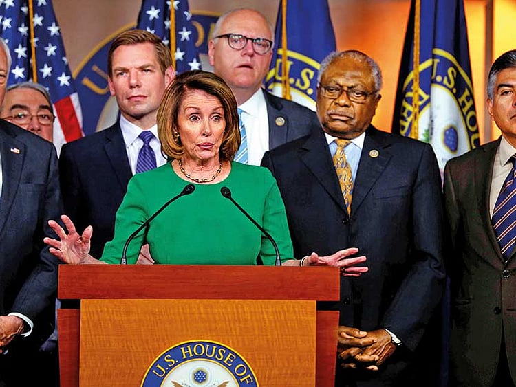 1.2001097-3386659984