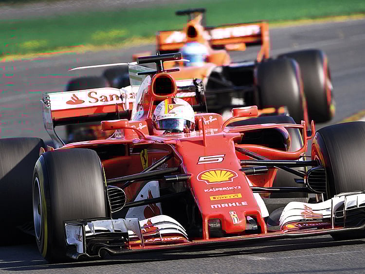 1.2001095-1954803053