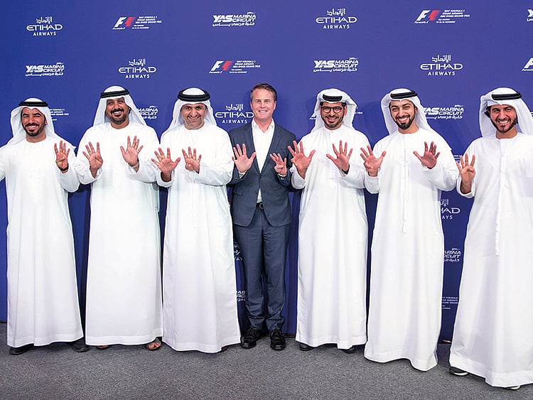 1.2001108-1789668203