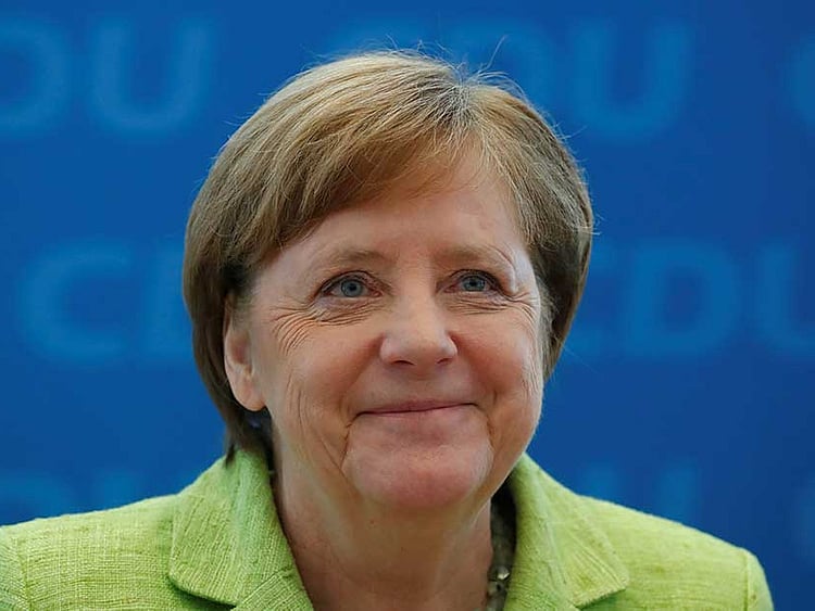 1.2001363-1260172028