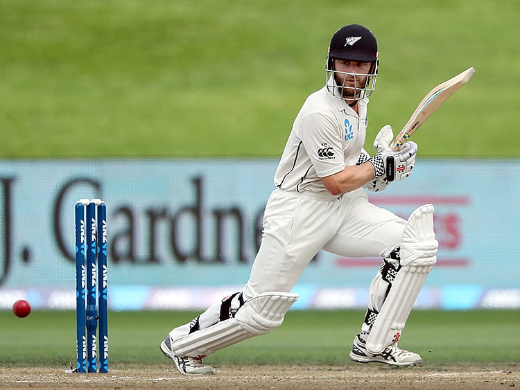 1.2001409-1695118883