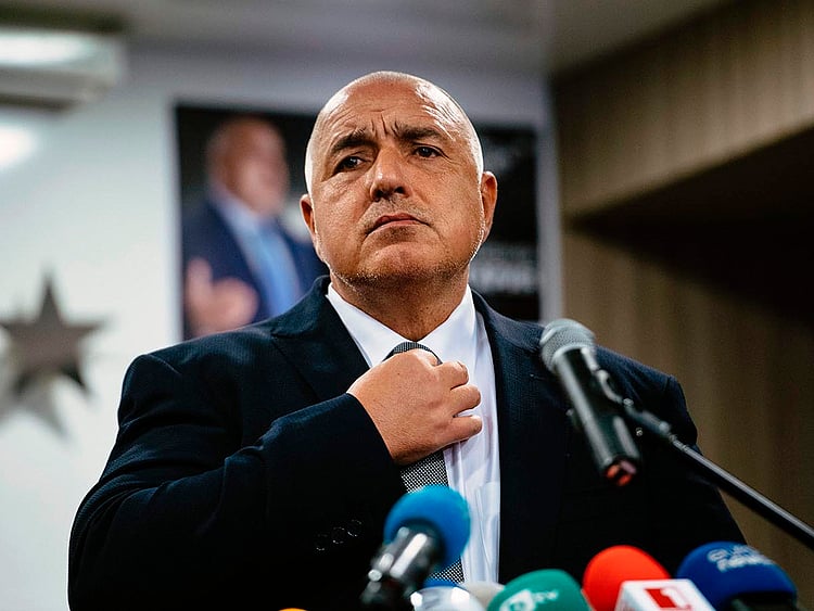 1.2000881-2913638458