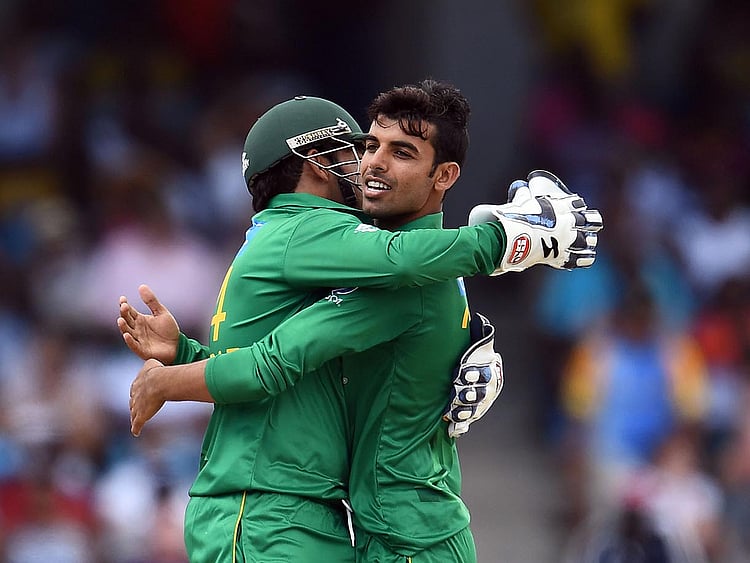 1.2000873-2749980326