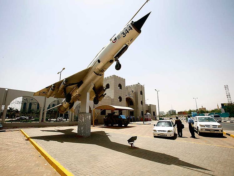 1.2000974-2325748834