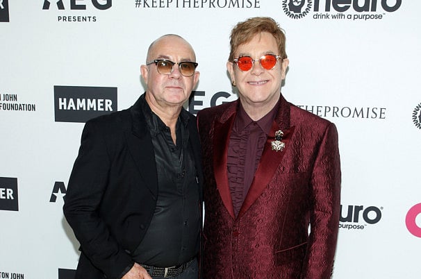 1.2001020-2864881375