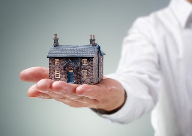 1.2001154-1048530345