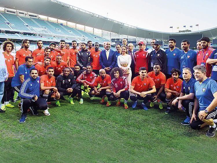 1.2001265-2533444280