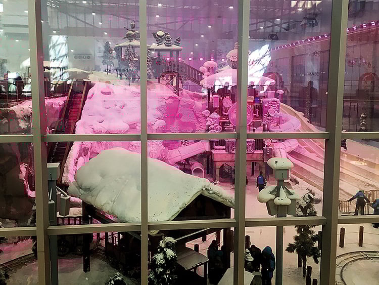 1.2001310-2344965140