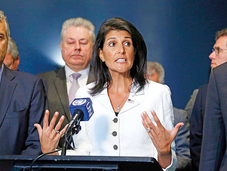 1.2001387-3572997522