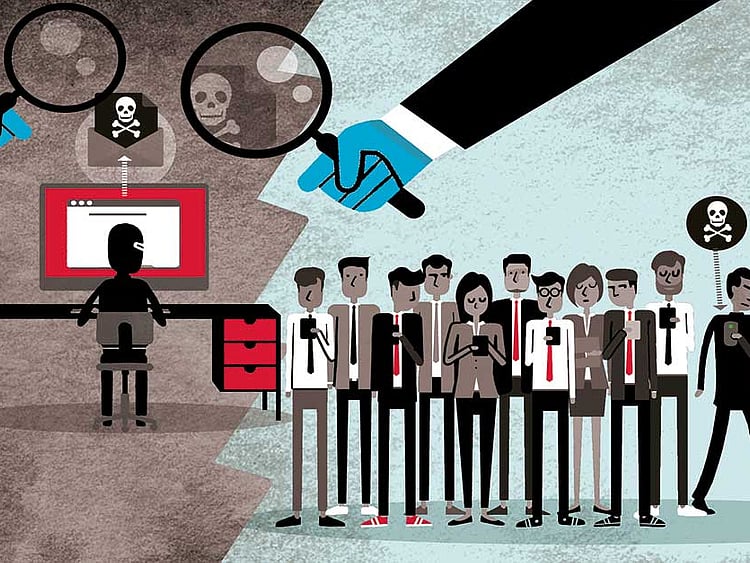 1.2001236-2210623775