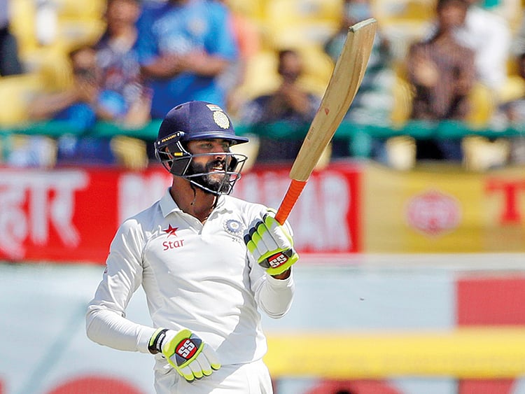 1.2001439-3129241706