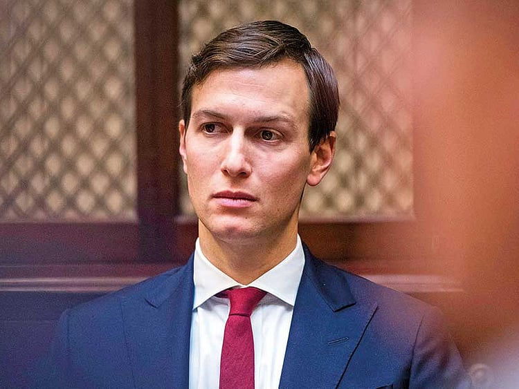 1.2081450-2336474141