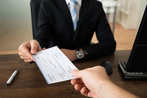 Istock