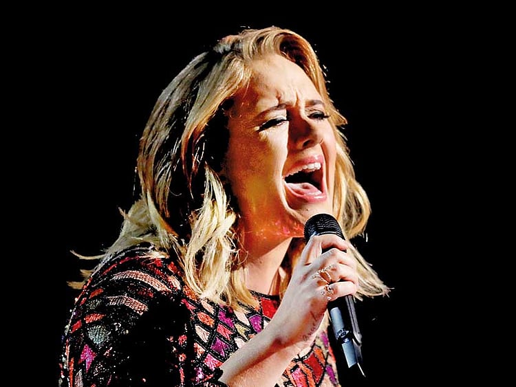 1.2001510-4154351776