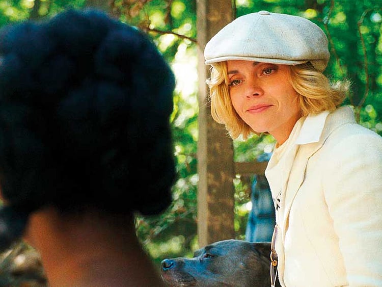 1.2001586-2929746219